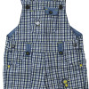 Overalls - SERGENT MAJOR - 6 maanden (68)