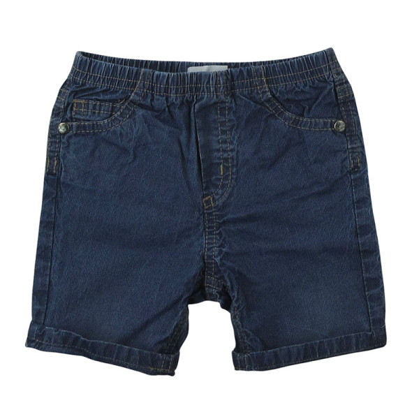 Short - P'TIT FILOU - 9 maanden (74)