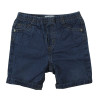 Short - P'TIT FILOU - 9 maanden (74)