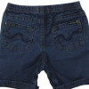 Short - P'TIT FILOU - 9 maanden (74)