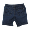 Short - P'TIT FILOU - 9 mois (74)