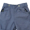 Shorts - SERGENT MAJOR - 12 maanden