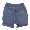 Short - SERGENT MAJOR - 12 mois