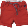 Short - COMPAGNIE DES PETITS - 6 maanden