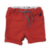 Short - COMPAGNIE DES PETITS - 6 maanden