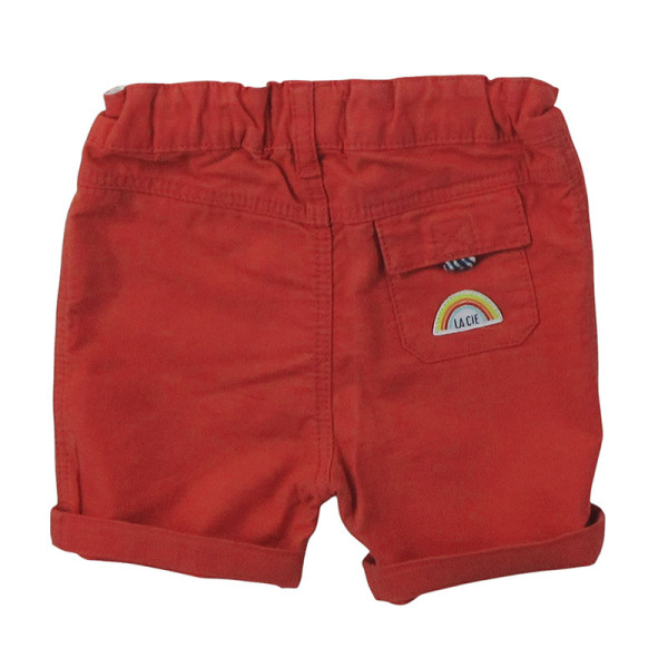 Short - COMPAGNIE DES PETITS - 6 maanden