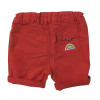 Short - COMPAGNIE DES PETITS - 6 maanden