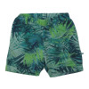 Shorts - BLA BLA BLA - 12 maanden (80)