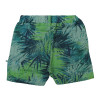 Shorts - BLA BLA BLA - 12 maanden (80)