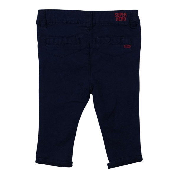 Pantalon - JBC - 6 mois (68)