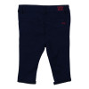 Pantalon - JBC - 6 mois (68)