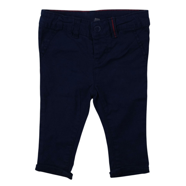 Pantalon - JBC - 6 mois (68)