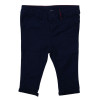 Pantalon - JBC - 6 mois (68)