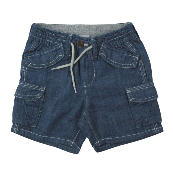 Shorts - GAP - 2 jaar (92)