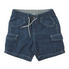 Shorts - GAP - 2 jaar (92)