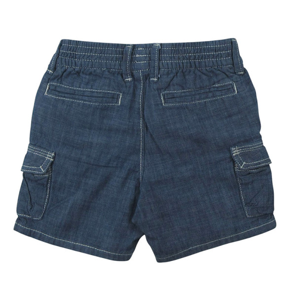 Shorts - GAP - 2 jaar (92)
