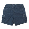 Shorts - GAP - 2 jaar (92)