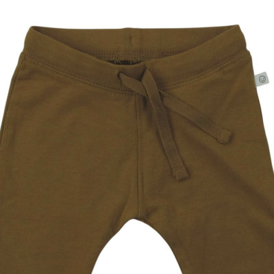 Pantalon training - JBC - 6 mois (68)