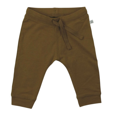 Pantalon training - JBC - 6 mois (68)