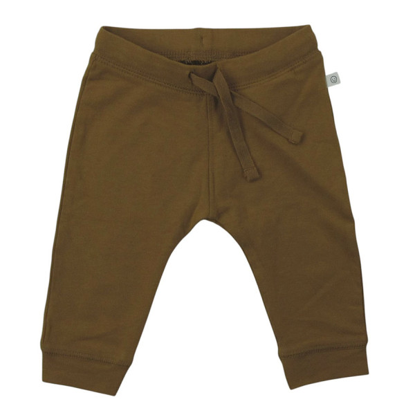 Pantalon training - JBC - 6 mois (68)