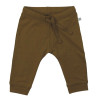 Pantalon training - JBC - 6 mois (68)
