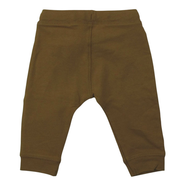 Pantalon training - JBC - 6 mois (68)