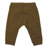 Pantalon training - JBC - 6 mois (68)