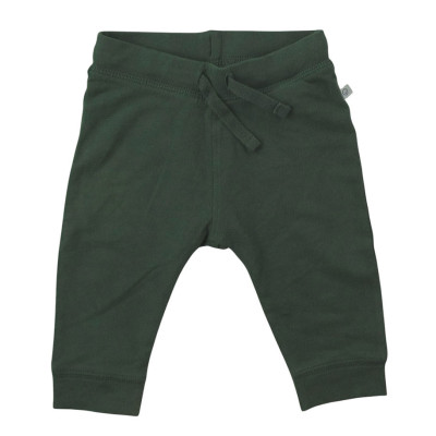 Pantalon training - JBC - 6 mois (68)