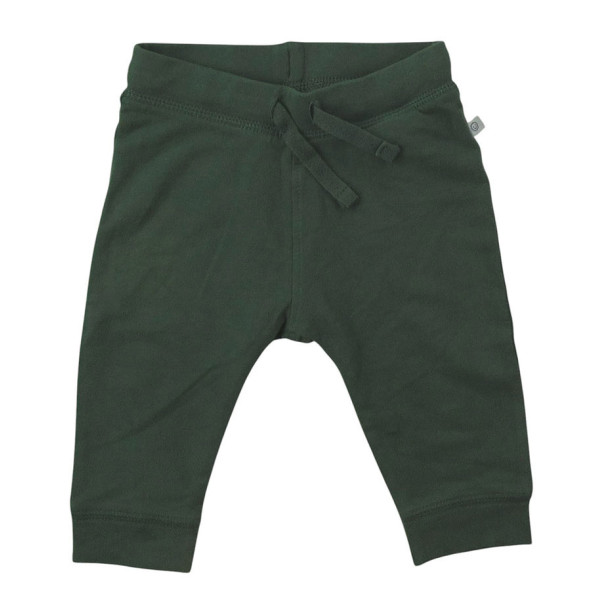 Pantalon training - JBC - 6 mois (68)