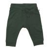 Pantalon training - JBC - 6 mois (68)