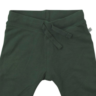 Pantalon training - JBC - 6 mois (68)