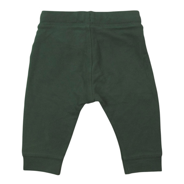 Pantalon training - JBC - 6 mois (68)