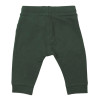Pantalon training - JBC - 6 mois (68)