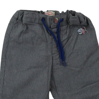 Broek - DPAM - 6 maanden (68)