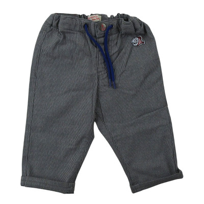 Broek - DPAM - 6 maanden (68)