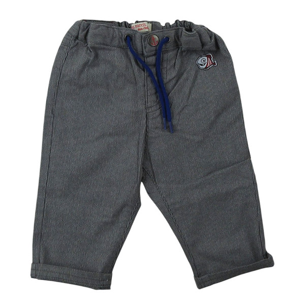 Broek - DPAM - 6 maanden (68)