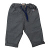 Broek - DPAM - 6 maanden (68)
