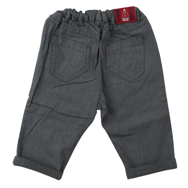 Broek - DPAM - 6 maanden (68)