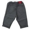 Broek - DPAM - 6 maanden (68)