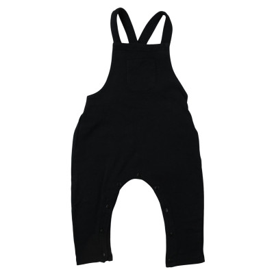 Overalls - BESTIES - 12 maanden (80)