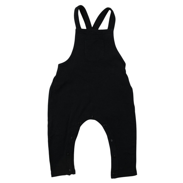 Overalls - BESTIES - 12 maanden (80)