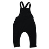 Overalls - BESTIES - 12 maanden (80)