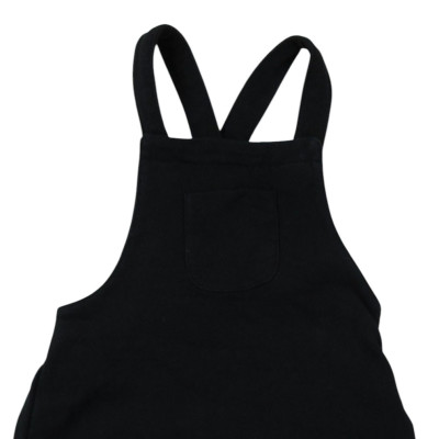 Overalls - BESTIES - 12 maanden (80)