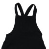 Overalls - BESTIES - 12 maanden (80)