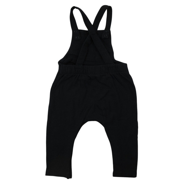 Overalls - BESTIES - 12 maanden (80)
