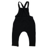 Overalls - BESTIES - 12 maanden (80)