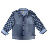 Shirt - JODHPUR - 6 jaar (116)