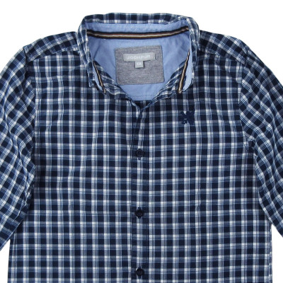 Chemise - JODHPUR - 6 ans (116)