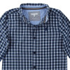 Chemise - JODHPUR - 6 ans (116)