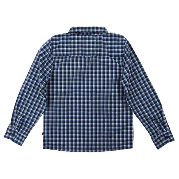 Chemise - JODHPUR - 6 ans (116)